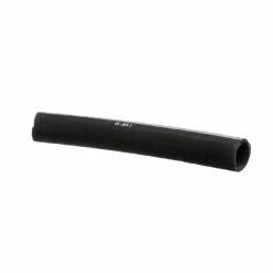 Champion 111117 1-5/8" I.D. Hose
