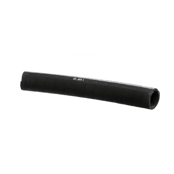 Champion 111117 1-5/8" I.D. Hose 1 Champion 111117 1-5/8" I.D. Hose