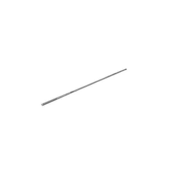 Champion 108380 Drilled Rod 1 Champion 108380 Drilled Rod