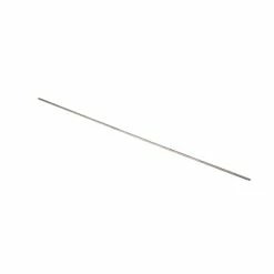 Champion 109225 Threaded Rod