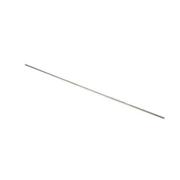 Champion 109225 Threaded Rod 1 Champion 109225 Threaded Rod