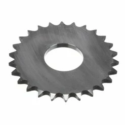 Champion 108013 Sprocket Limiter