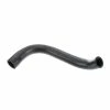 Champion 110461 Discharge Hose