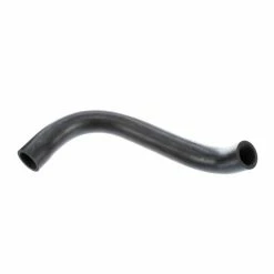 Champion 110461 Discharge Hose