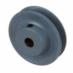 Champion 100446 Sheave