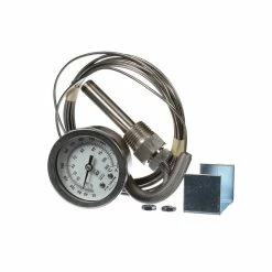 Champion 109499 12ft Thermometer