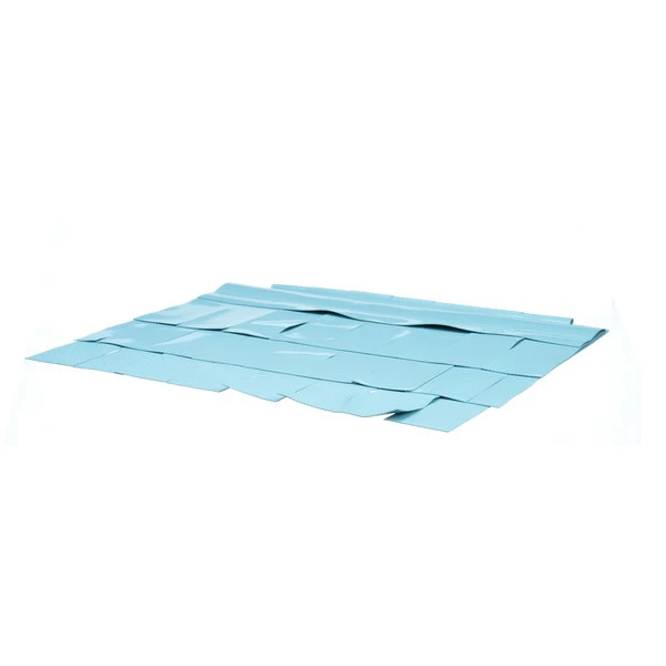 Champion 113720 Curtain, 24 X 20-1/4 1 Champion 113720 Curtain, 24 X 20-1/4