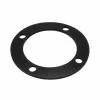 Champion 206303 Gasket, Bearing Housi