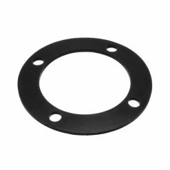Champion 206303 Gasket, Bearing Housi
