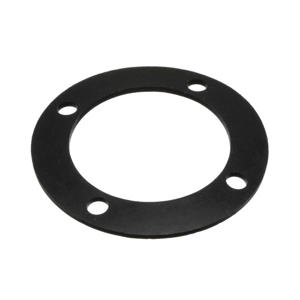 Champion 206303 Gasket, Bearing Housi 1 Champion 206303 Gasket, Bearing Housi