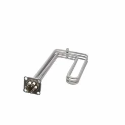 Champion 113518 Heater
