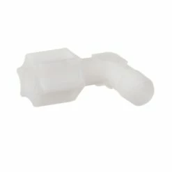 Champion 112728 Fitting, Compression