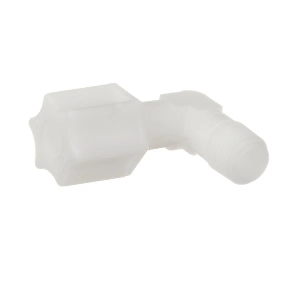 Champion 112728 Fitting, Compression 1 Champion 112728 Fitting, Compression