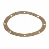 Champion 109678 Gasket