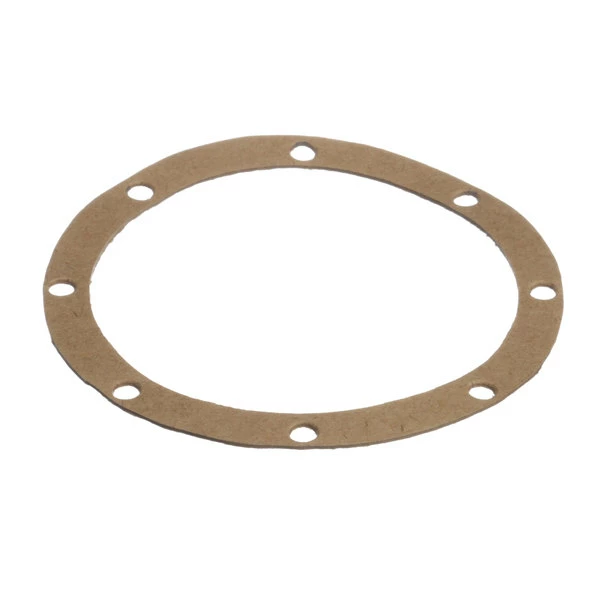 Champion 109678 Gasket 1 Champion 109678 Gasket