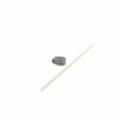 Champion 111074 Lever Rod