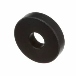 Blakeslee 14084 Carrier Roller Upper