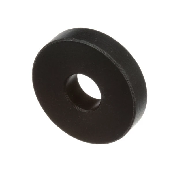 Blakeslee 14084 Carrier Roller Upper 1 Blakeslee 14084 Carrier Roller Upper