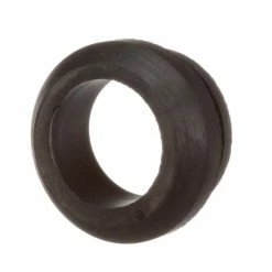 Blakeslee 18427 Drain Plug