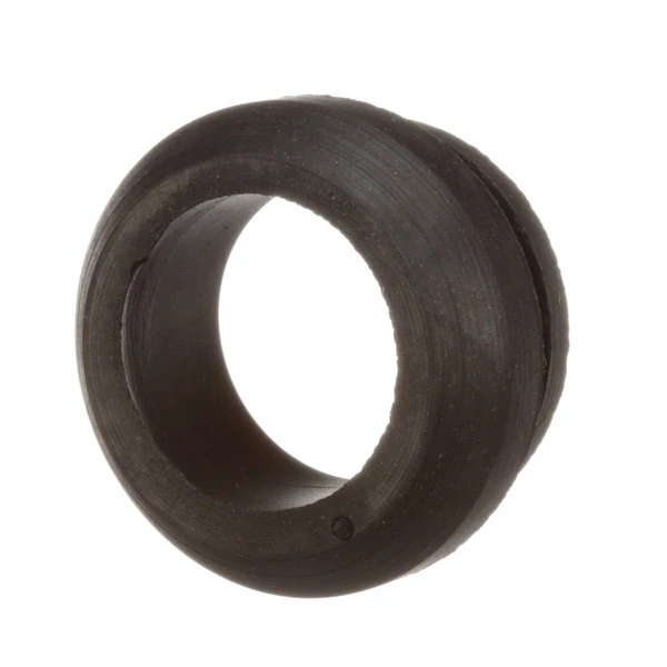Blakeslee 18427 Drain Plug 1 Blakeslee 18427 Drain Plug