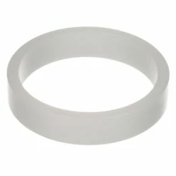 Blakeslee 18644 Drain Seal