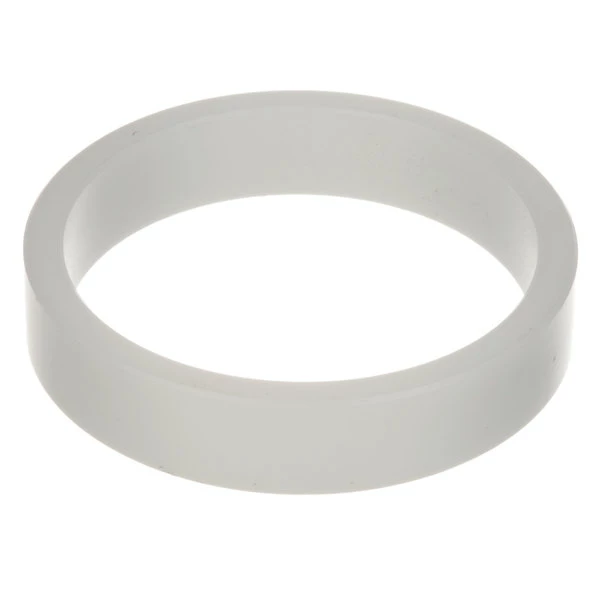 Blakeslee 18644 Drain Seal 1 Blakeslee 18644 Drain Seal