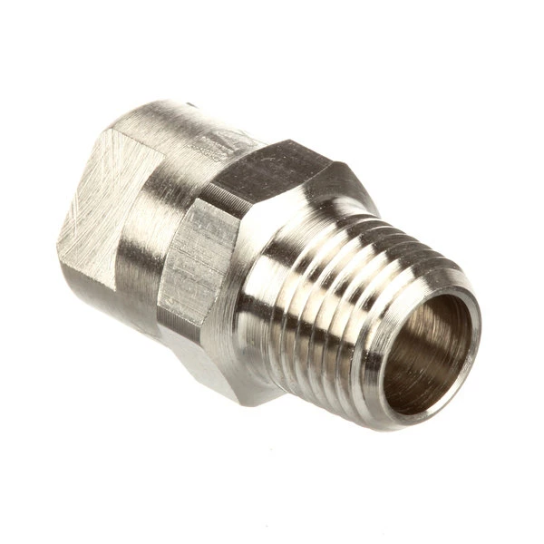 Champion 107290 Nozzle 1 Champion 107290 Nozzle