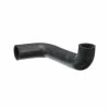 Champion 109578 Discharge Hose