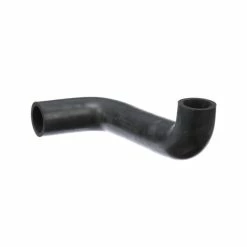 Champion 109578 Discharge Hose