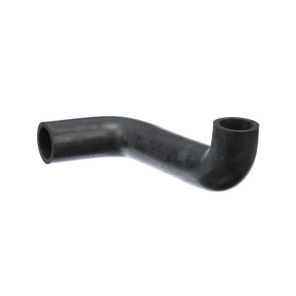 Champion 109578 Discharge Hose 1 Champion 109578 Discharge Hose