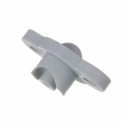 Champion 109834 Rinse Cap