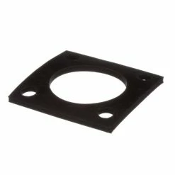 Champion 113047 Drain Gasket
