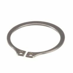 Blakeslee 18647 Retaining Ring