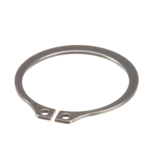 Blakeslee 18647 Retaining Ring 1 Blakeslee 18647 Retaining Ring