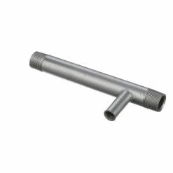 Blakeslee 7127 Tube, Thermometer