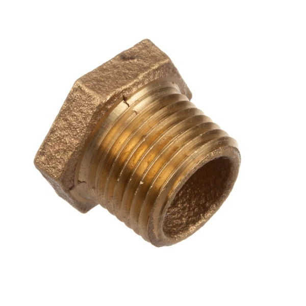 Blakeslee 7684 Bushing 1 Blakeslee 7684 Bushing