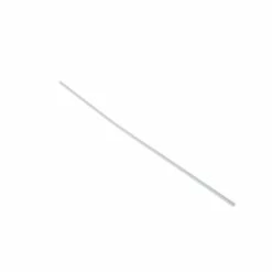 Jackson 5700-002-23-64 Door Guide Plastic