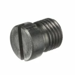 Jackson 5700-011-60-92 End Cap