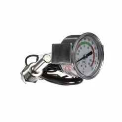 Blakeslee 70155 Thermometer