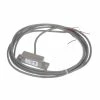 Champion 111025 Reed Switch