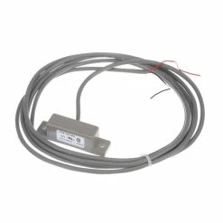 Champion 111025 Reed Switch