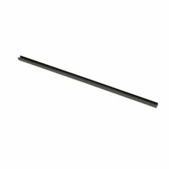 Champion 113691 Door Guide