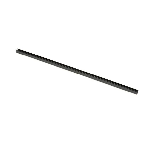 Champion 113691 Door Guide 1 Champion 113691 Door Guide