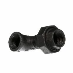 Blakeslee 11955 Union Elbow
