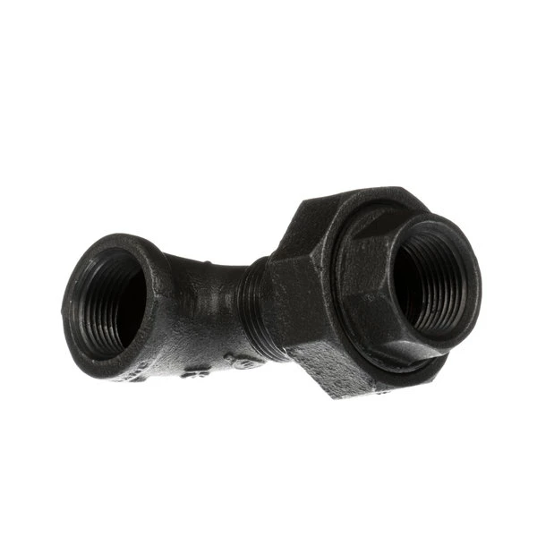 Blakeslee 11955 Union Elbow 1 Blakeslee 11955 Union Elbow