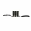 Blakeslee 8558 Drain Cap