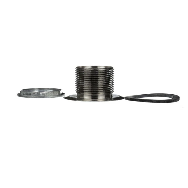 Blakeslee 8558 Drain Cap 1 Blakeslee 8558 Drain Cap