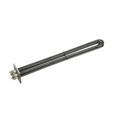 Champion 111258 Heater