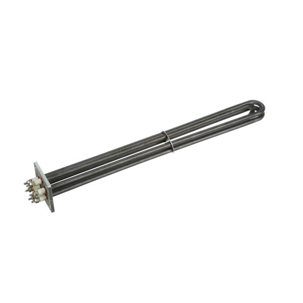 Champion 111258 Heater 1 Champion 111258 Heater