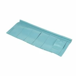 Blakeslee 12938 Short Curtain